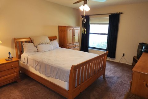 Casa en venta en Sarasota, Florida, 3 dormitorios, 154.96 m2 № 2107048 - foto 12