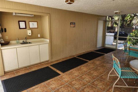 Casa en venta en Sarasota, Florida, 3 dormitorios, 154.96 m2 № 2107048 - foto 30