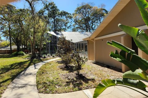 Casa en venta en Sarasota, Florida, 3 dormitorios, 154.96 m2 № 2107048 - foto 24