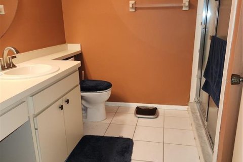 Casa en venta en Sarasota, Florida, 3 dormitorios, 154.96 m2 № 2107048 - foto 14