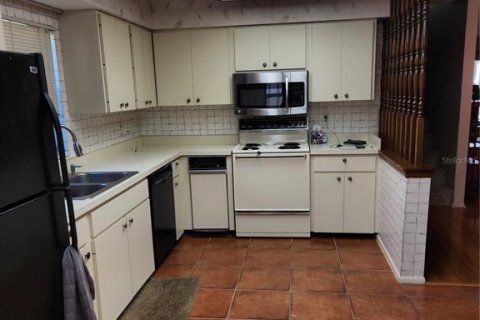 Casa en venta en Sarasota, Florida, 3 dormitorios, 154.96 m2 № 2107048 - foto 7
