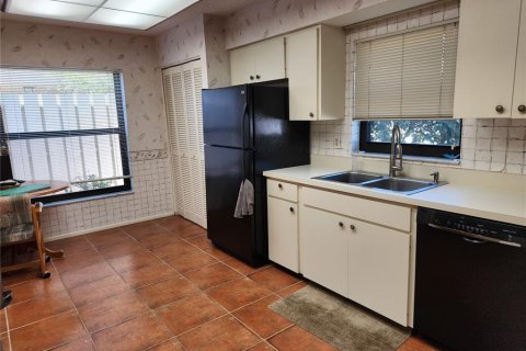 Casa en venta en Sarasota, Florida, 3 dormitorios, 154.96 m2 № 2107048 - foto 8