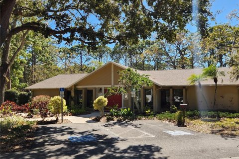 Casa en venta en Sarasota, Florida, 3 dormitorios, 154.96 m2 № 2107048 - foto 23
