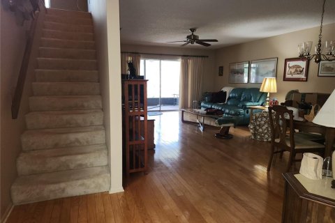 Casa en venta en Sarasota, Florida, 3 dormitorios, 154.96 m2 № 2107048 - foto 6