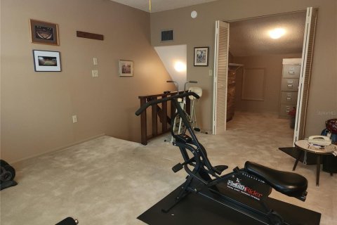 Casa en venta en Sarasota, Florida, 3 dormitorios, 154.96 m2 № 2107048 - foto 21