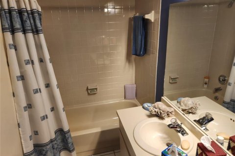 Casa en venta en Sarasota, Florida, 3 dormitorios, 154.96 m2 № 2107048 - foto 18