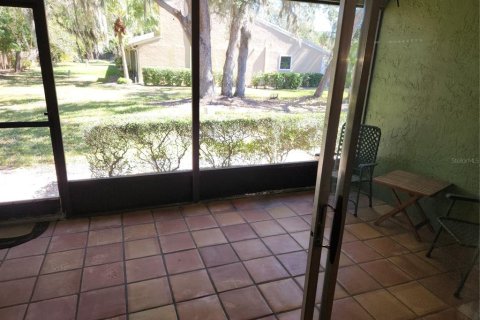 Casa en venta en Sarasota, Florida, 3 dormitorios, 154.96 m2 № 2107048 - foto 9