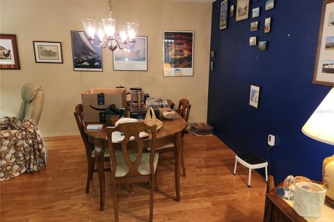 Casa en venta en Sarasota, Florida, 3 dormitorios, 154.96 m2 № 2107048 - foto 5