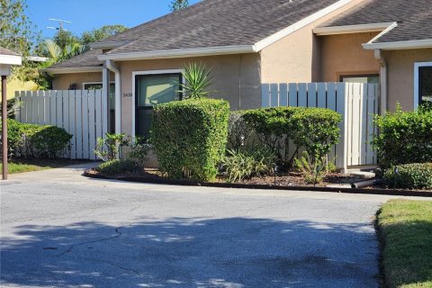 Casa en venta en Sarasota, Florida, 3 dormitorios, 154.96 m2 № 2107048 - foto 1