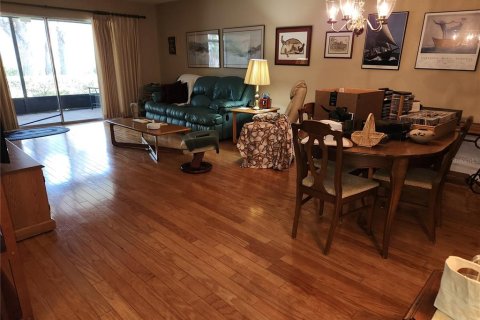 Casa en venta en Sarasota, Florida, 3 dormitorios, 154.96 m2 № 2107048 - foto 4