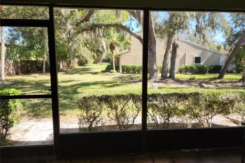 Casa en venta en Sarasota, Florida, 3 dormitorios, 154.96 m2 № 2107048 - foto 10