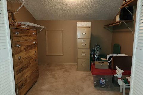 Casa en venta en Sarasota, Florida, 3 dormitorios, 154.96 m2 № 2107048 - foto 22