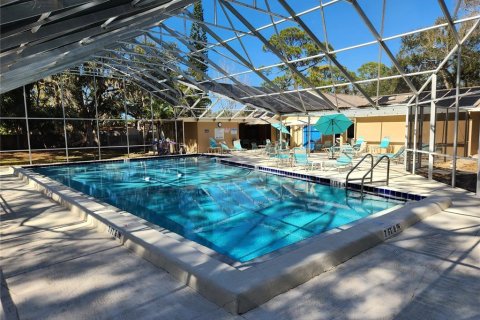Casa en venta en Sarasota, Florida, 3 dormitorios, 154.96 m2 № 2107048 - foto 26