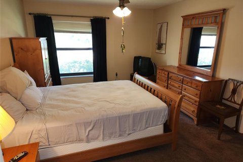 Casa en venta en Sarasota, Florida, 3 dormitorios, 154.96 m2 № 2107048 - foto 11