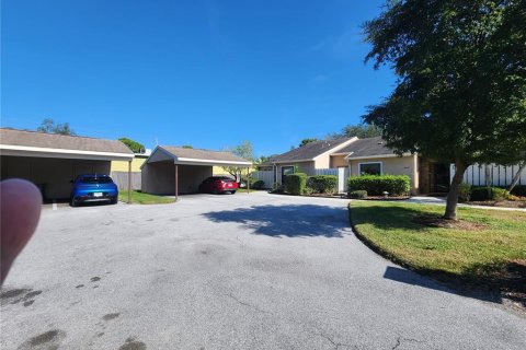 Casa en venta en Sarasota, Florida, 3 dormitorios, 154.96 m2 № 2107048 - foto 2