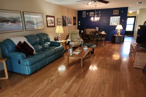 Casa en venta en Sarasota, Florida, 3 dormitorios, 154.96 m2 № 2107048 - foto 3