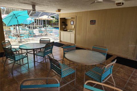 Casa en venta en Sarasota, Florida, 3 dormitorios, 154.96 m2 № 2107048 - foto 28