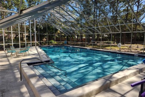 Casa en venta en Sarasota, Florida, 3 dormitorios, 154.96 m2 № 2107048 - foto 25
