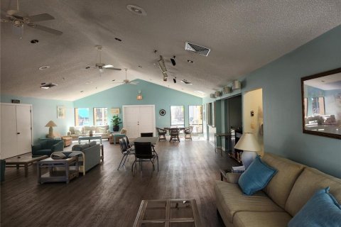 Casa en venta en Sarasota, Florida, 3 dormitorios, 154.96 m2 № 2107048 - foto 27