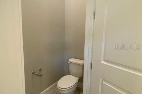 Casa en alquiler en Nokomis, Florida, 3 dormitorios, 193.89 m2 № 1777280 - foto 16