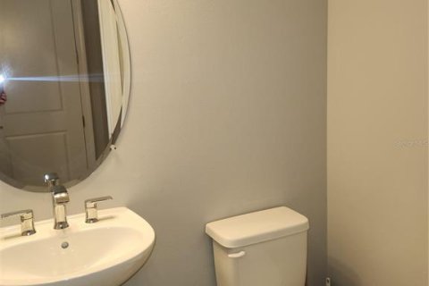 Casa en alquiler en Nokomis, Florida, 3 dormitorios, 193.89 m2 № 1777280 - foto 24