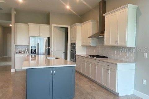 Casa en alquiler en Nokomis, Florida, 3 dormitorios, 193.89 m2 № 1777280 - foto 5