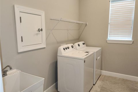 Casa en alquiler en Nokomis, Florida, 3 dormitorios, 193.89 m2 № 1777280 - foto 26