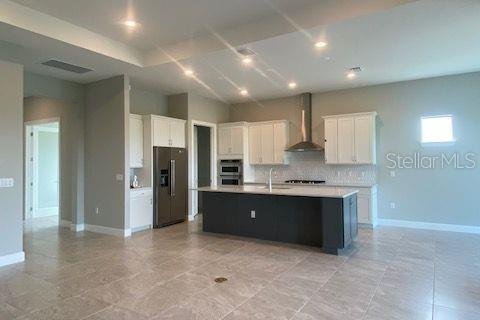 Casa en alquiler en Nokomis, Florida, 3 dormitorios, 193.89 m2 № 1777280 - foto 4