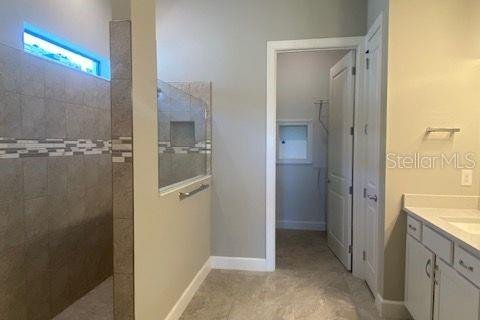 Casa en alquiler en Nokomis, Florida, 3 dormitorios, 193.89 m2 № 1777280 - foto 11
