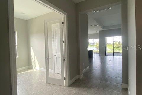 Casa en alquiler en Nokomis, Florida, 3 dormitorios, 193.89 m2 № 1777280 - foto 6