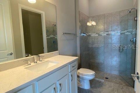 Casa en alquiler en Nokomis, Florida, 3 dormitorios, 193.89 m2 № 1777280 - foto 14