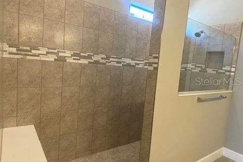 Casa en alquiler en Nokomis, Florida, 3 dormitorios, 193.89 m2 № 1777280 - foto 10