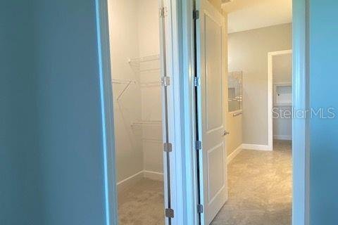 Casa en alquiler en Nokomis, Florida, 3 dormitorios, 193.89 m2 № 1777280 - foto 7