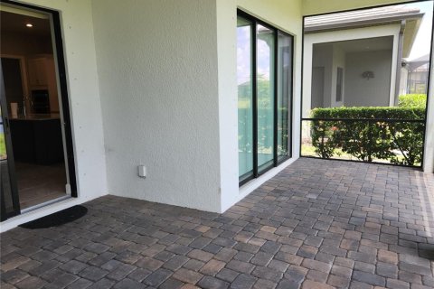 Casa en alquiler en Nokomis, Florida, 3 dormitorios, 193.89 m2 № 1777280 - foto 28