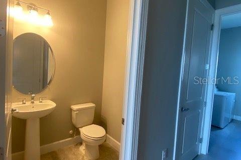 Casa en alquiler en Nokomis, Florida, 3 dormitorios, 193.89 m2 № 1777280 - foto 15