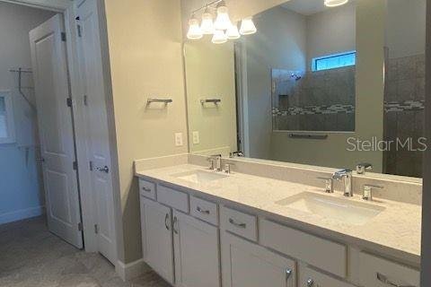 Casa en alquiler en Nokomis, Florida, 3 dormitorios, 193.89 m2 № 1777280 - foto 12