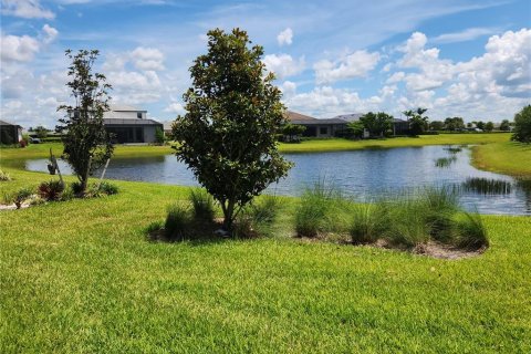 Casa en alquiler en Nokomis, Florida, 3 dormitorios, 193.89 m2 № 1777280 - foto 30