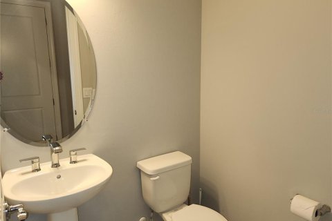 Casa en alquiler en Nokomis, Florida, 3 dormitorios, 193.89 m2 № 1777280 - foto 25