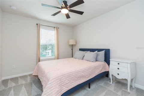 House in Land O' Lakes, Florida 5 bedrooms, 242.94 sq.m. № 1597693 - photo 30