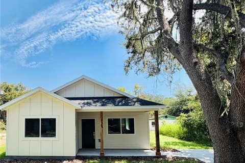 Casa en Gainesville, Florida 3 dormitorios, 129.04 m2 № 2224584