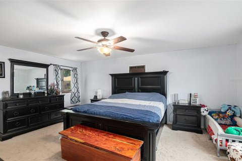 Casa en venta en New Port Richey, Florida, 4 dormitorios, 161.84 m2 № 1806803 - foto 16