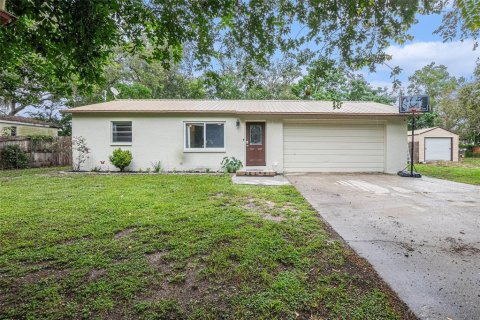 Casa en venta en New Port Richey, Florida, 4 dormitorios, 161.84 m2 № 1806803 - foto 6