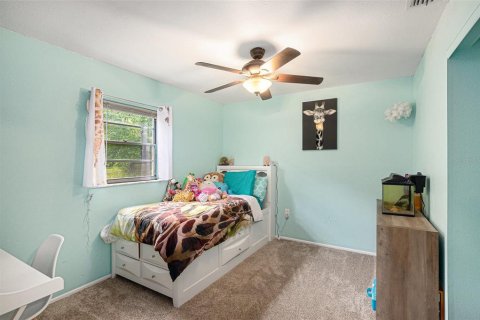Casa en venta en New Port Richey, Florida, 4 dormitorios, 161.84 m2 № 1806803 - foto 24