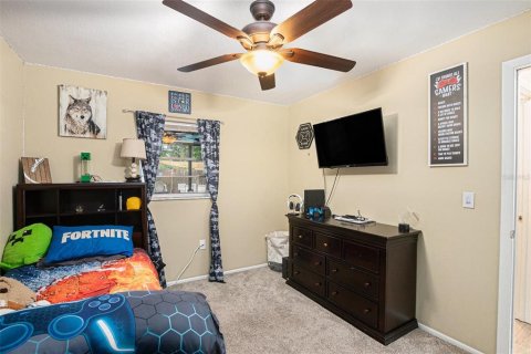 Casa en venta en New Port Richey, Florida, 4 dormitorios, 161.84 m2 № 1806803 - foto 23