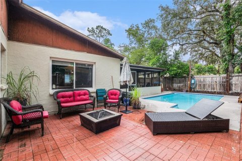 Casa en venta en New Port Richey, Florida, 4 dormitorios, 161.84 m2 № 1806803 - foto 29