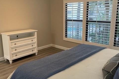 Copropriété à louer à Sarasota, Floride: 1 chambre, 75.53 m2 № 994581 - photo 10