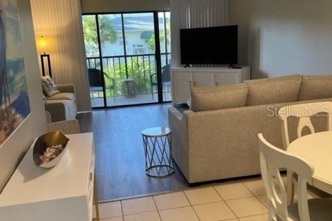 Copropriété à louer à Sarasota, Floride: 1 chambre, 75.53 m2 № 994581 - photo 6