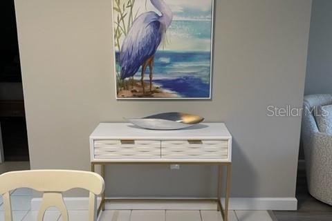 Copropriété à louer à Sarasota, Floride: 1 chambre, 75.53 m2 № 994581 - photo 8