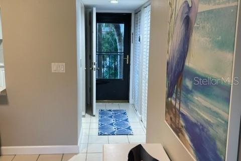 Copropriété à louer à Sarasota, Floride: 1 chambre, 75.53 m2 № 994581 - photo 2