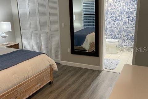 Copropriété à louer à Sarasota, Floride: 1 chambre, 75.53 m2 № 994581 - photo 11